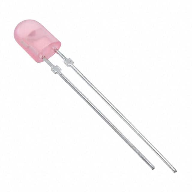 HTOV511040UR Image 
