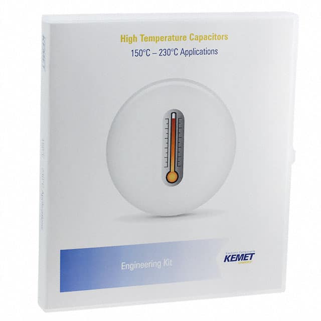 HTP ENG KIT 01 Image 