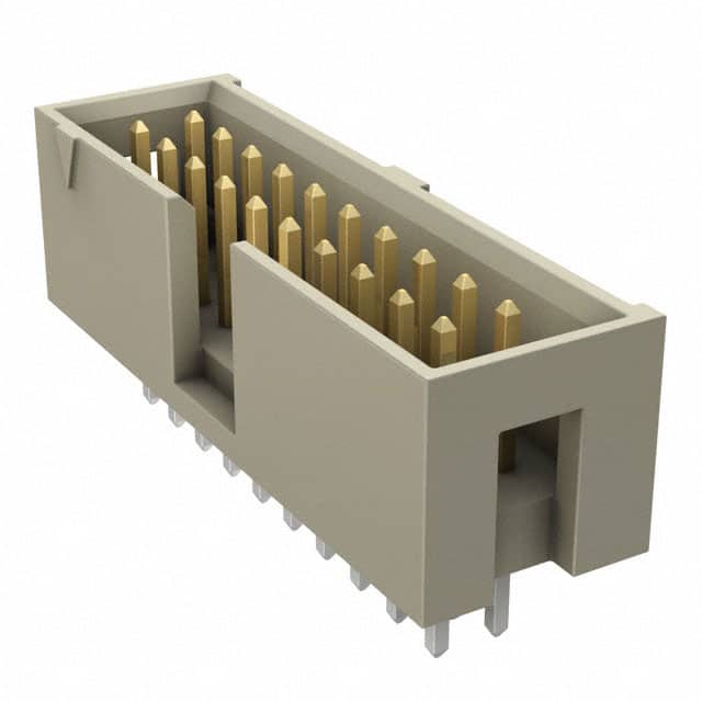 HTST-110-01-L-D Image 
