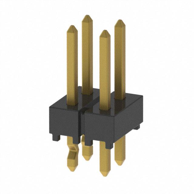 HTSW-102-07-G-D-LL Image 