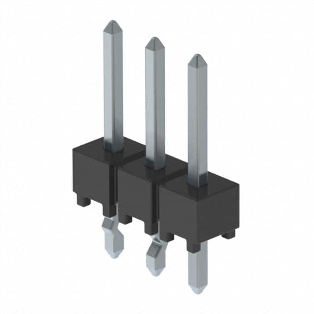 HTSW-103-07-T-S-LL Image 