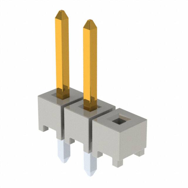 HTSW-103-07-L-S-001 Image 