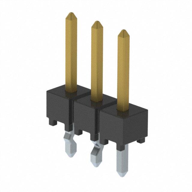 HTSW-103-07-S-S-LL Image 