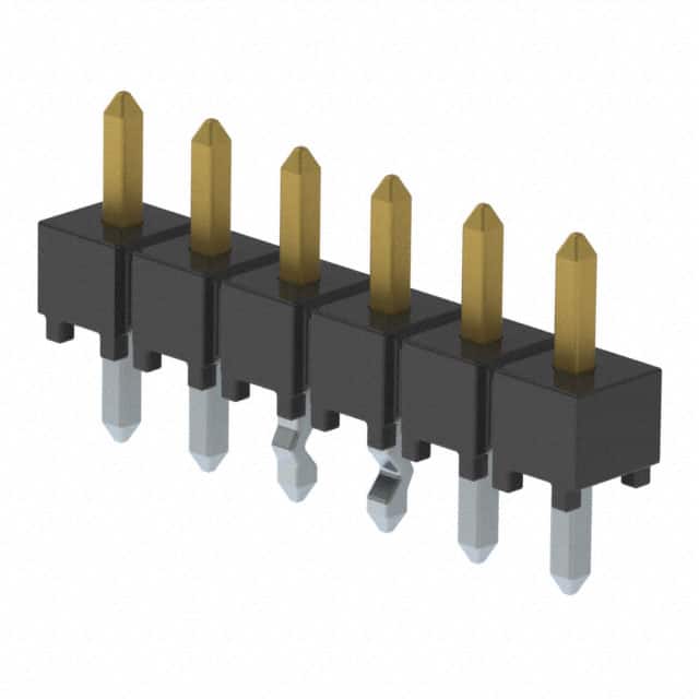 HTSW-106-06-L-S-LL Image 