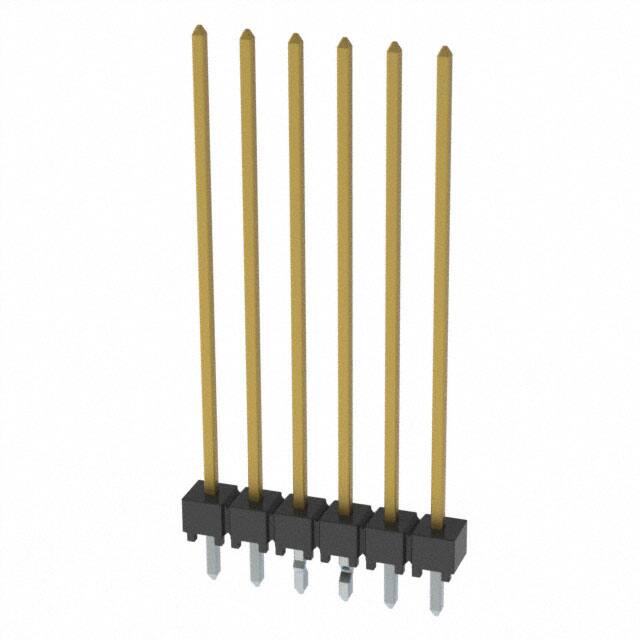 HTSW-106-20-L-S-LL Image 