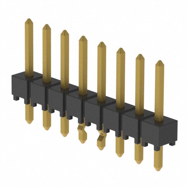 HTSW-108-07-G-S-LL Image 