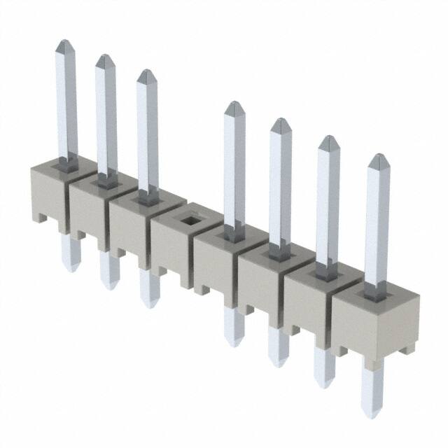 HTSW-108-07-T-S-005 Image 
