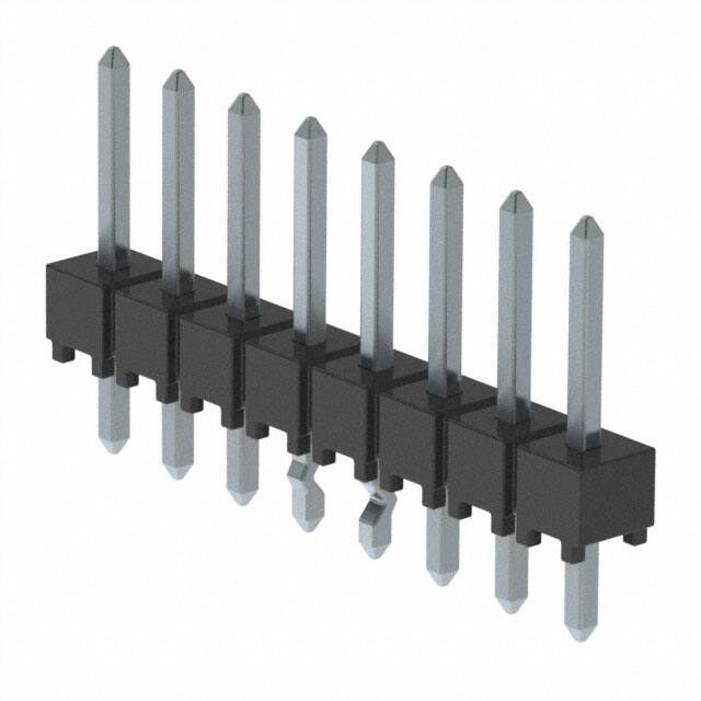 HTSW-108-07-TM-S-LL Image 