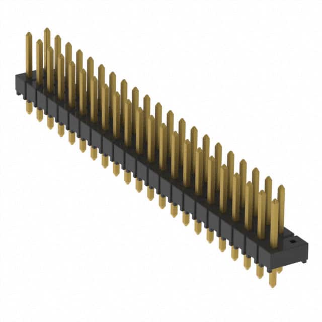 HTSW-122-07-G-D-001 Image 