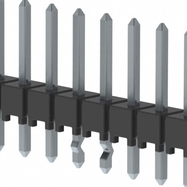 HTSW-110-07-T-S-LL Image 