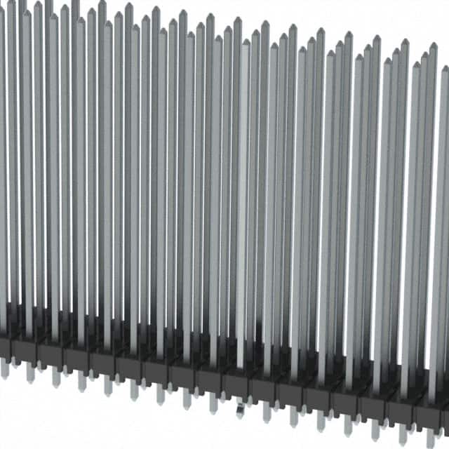 HTSW-135-21-T-T-LL Image 