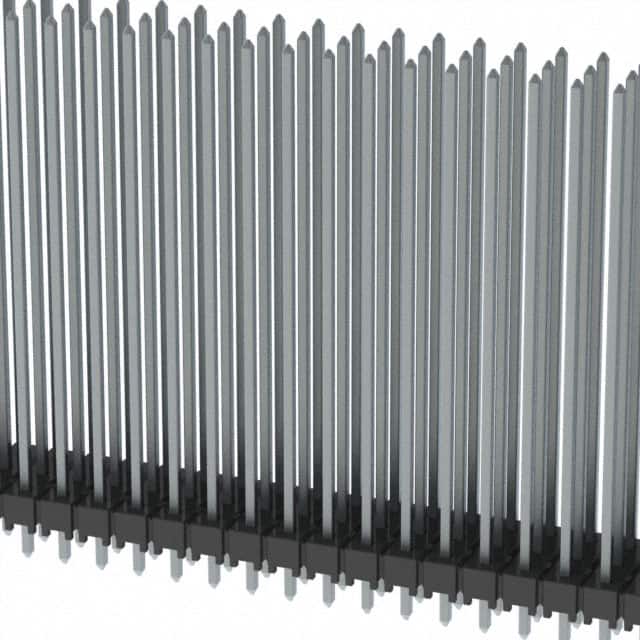 HTSW-150-21-T-T Image 
