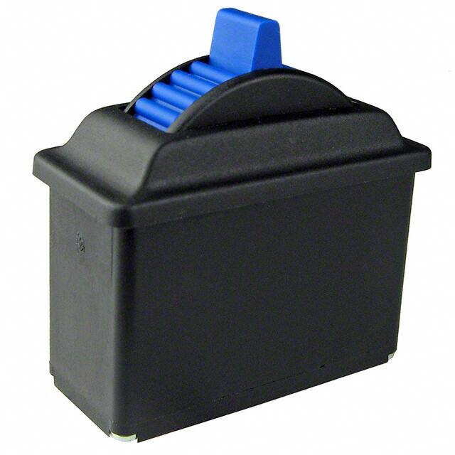 HTW-00-BLUE Image 