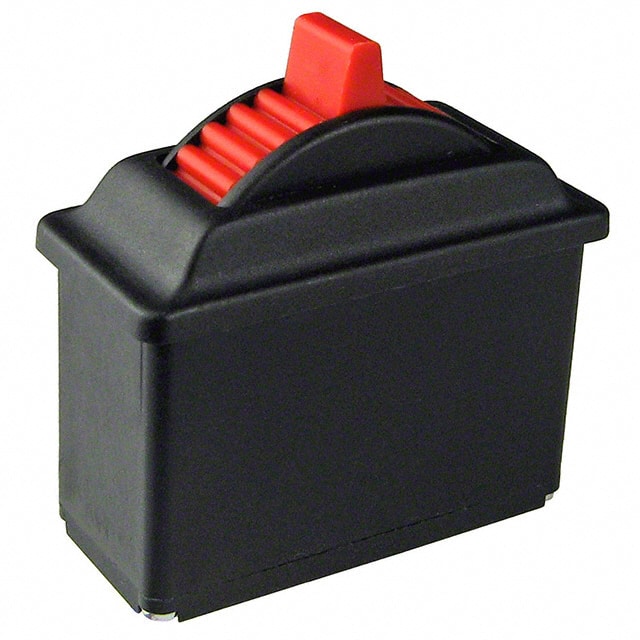 HTW-00-RED Image 