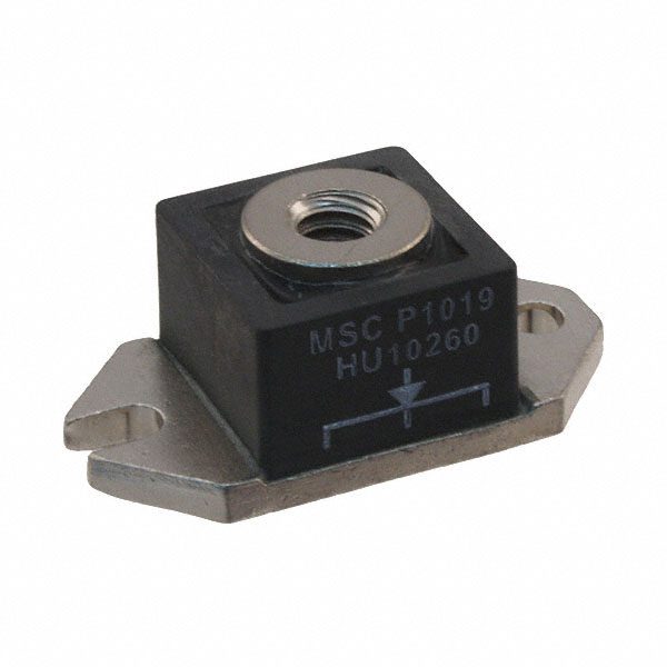 HU10260 Image 