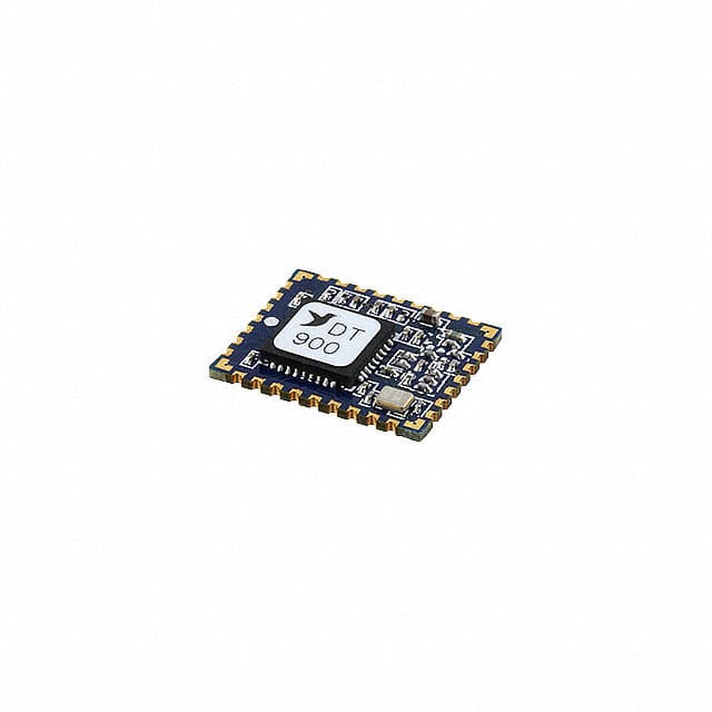 HUM-900-DT Image 