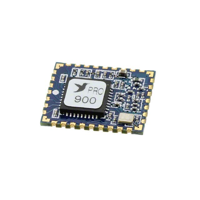 HUM-900-PRO Image 