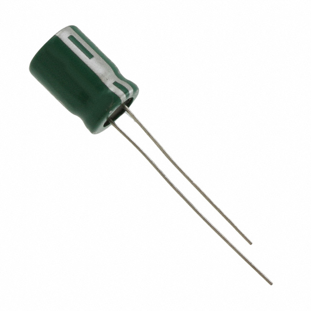 HV0810-2R7105-R Image 