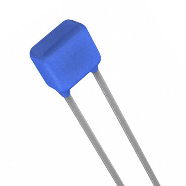 05HV10B103KN Image 