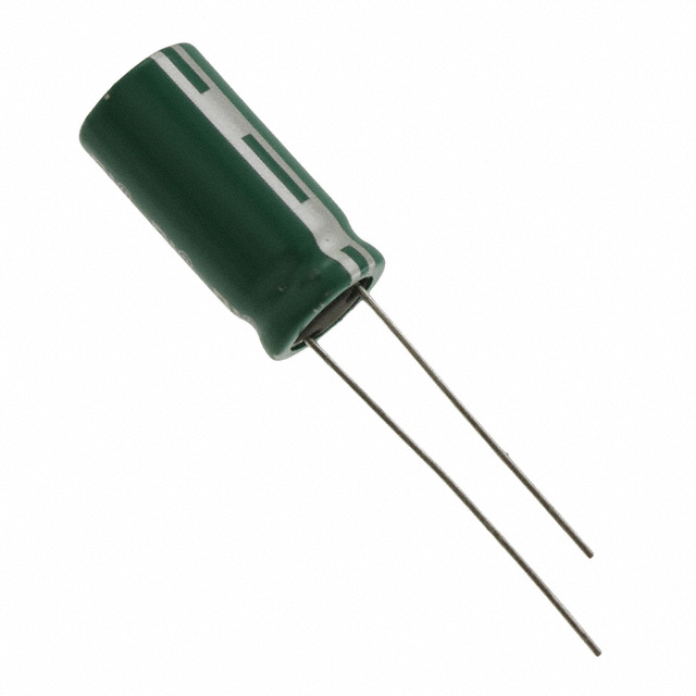 HV1020-2R7505-R Image 