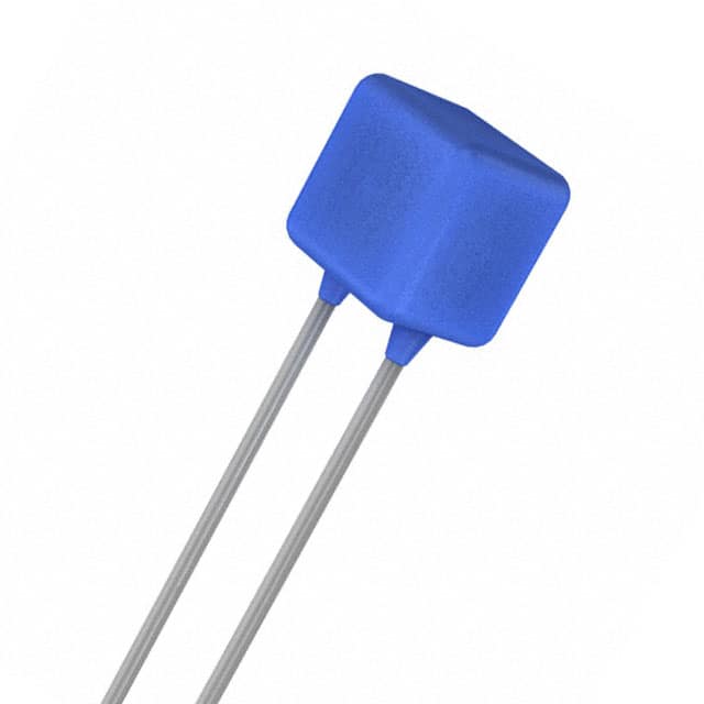 30HV21N271JCM Image 