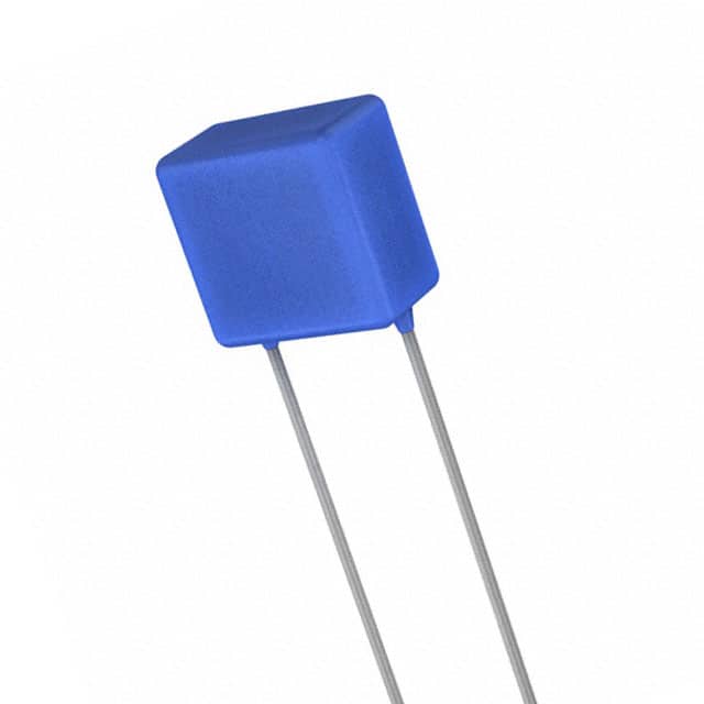 30HV13B103KN Image 