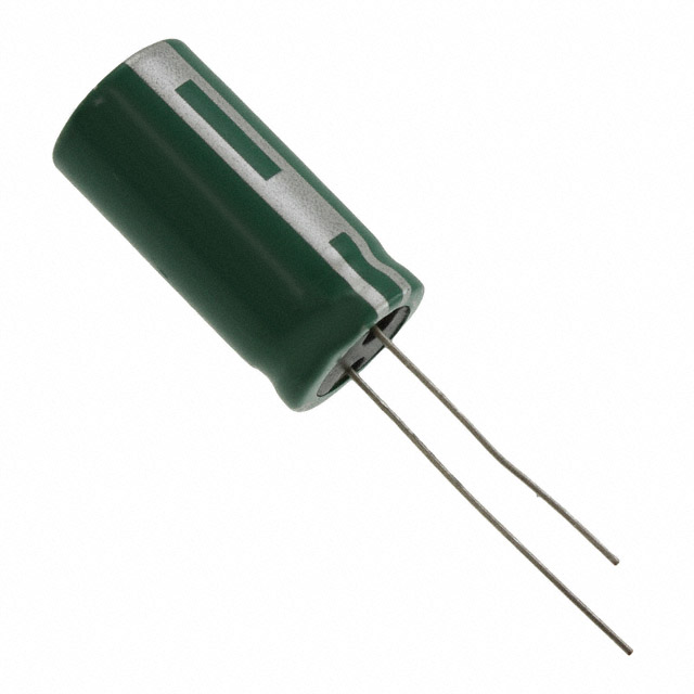 HV1325-2R7156-R Image 