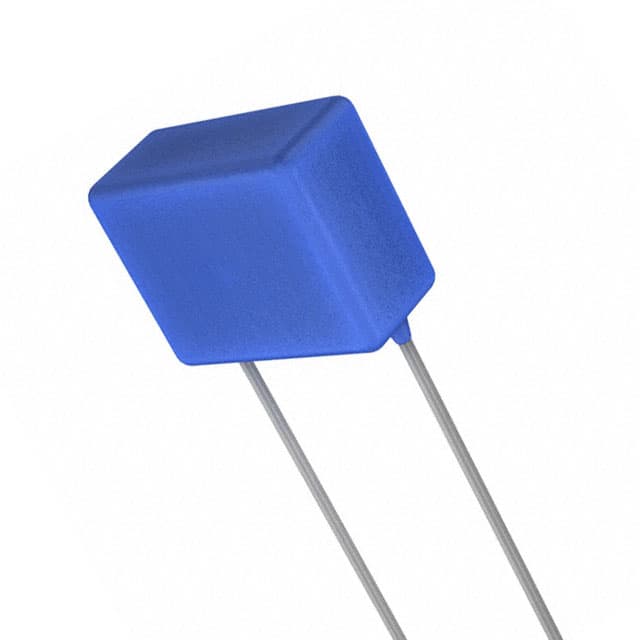 30HV14B103KN Image 