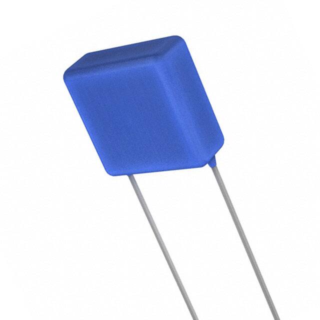 05HV15B224KN Image 