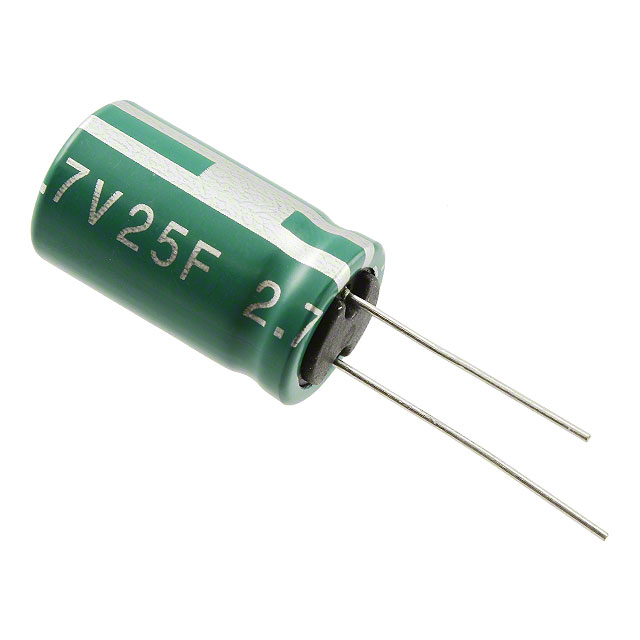 HV1625-2R7256-R Image 