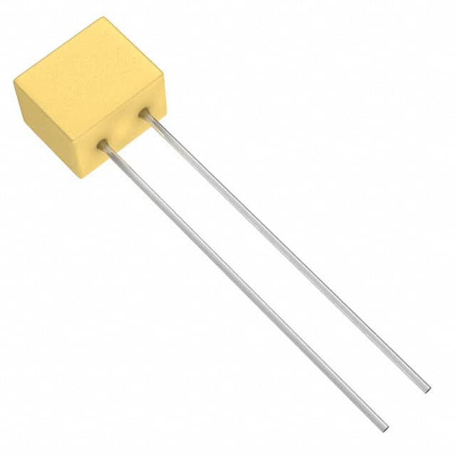 30HV22B102K Image 