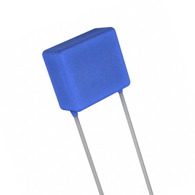 05HV24B105K Image 
