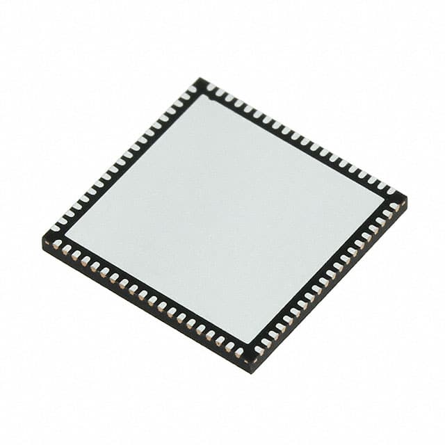 HV7351K6-G Image 