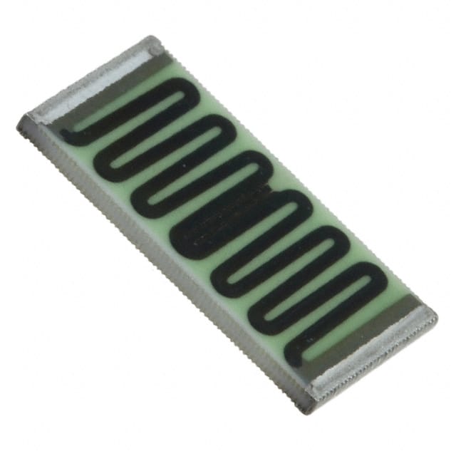 HVC4020V2504JET Image 