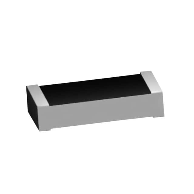 HVC2512H-10MJ8 Image 