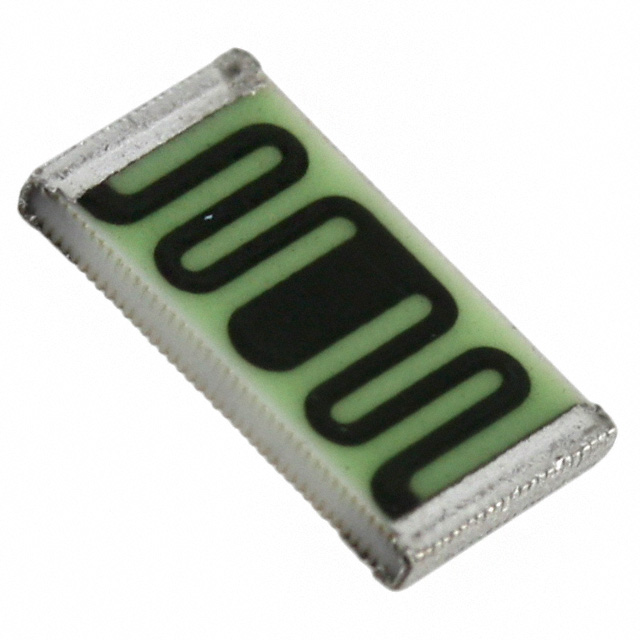 HVC2512T1005JET Image 
