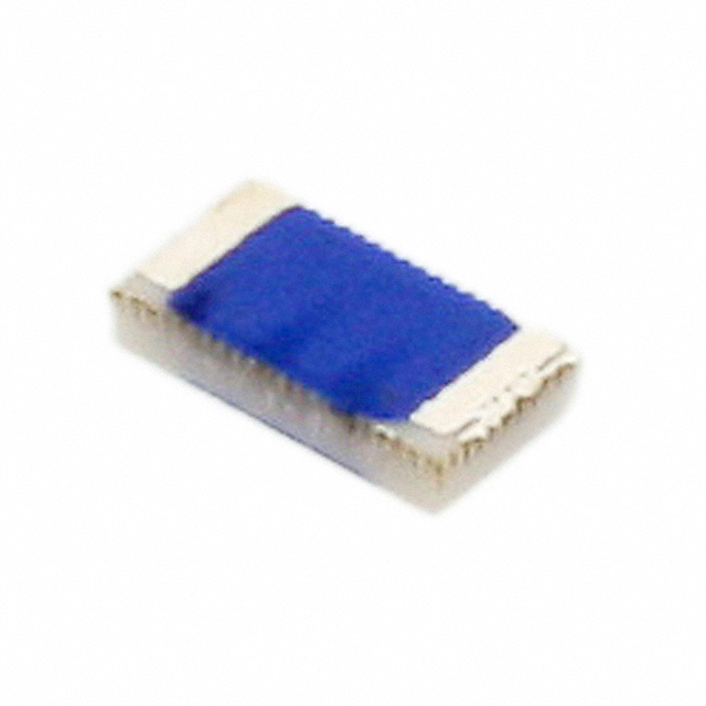 HVF1206T2004FE Image 