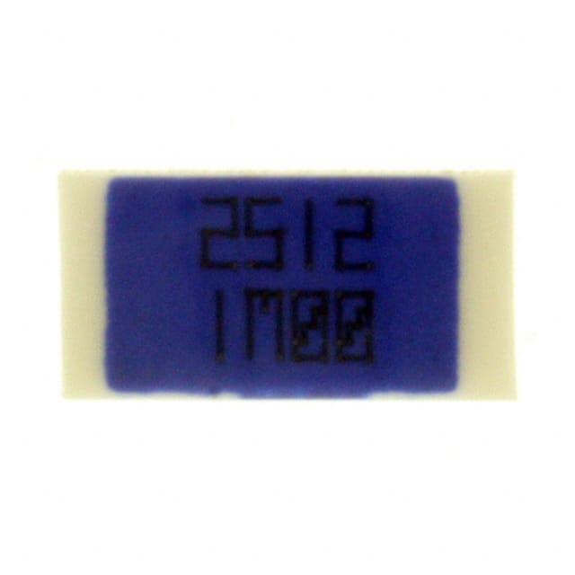 HVF2512T5002FE Image 