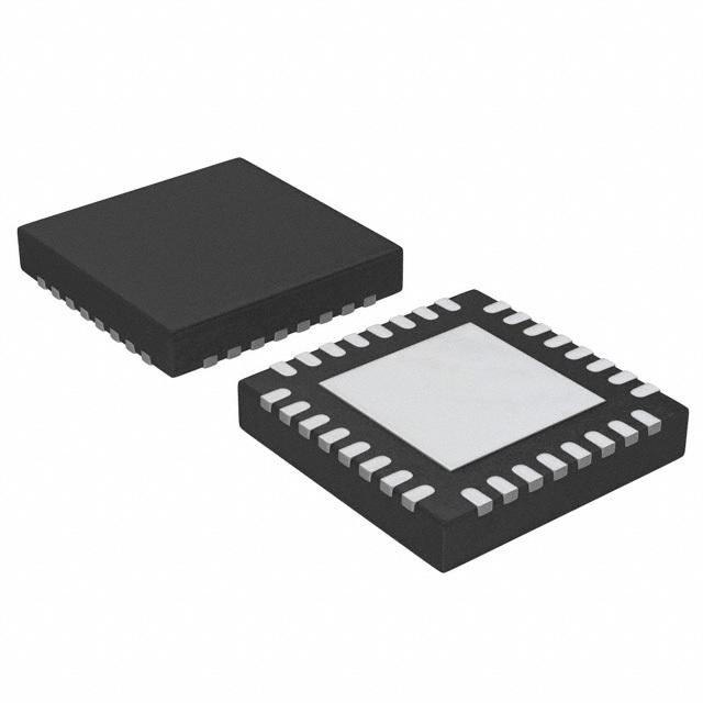 OL2311AHN/C0B,515 Image 