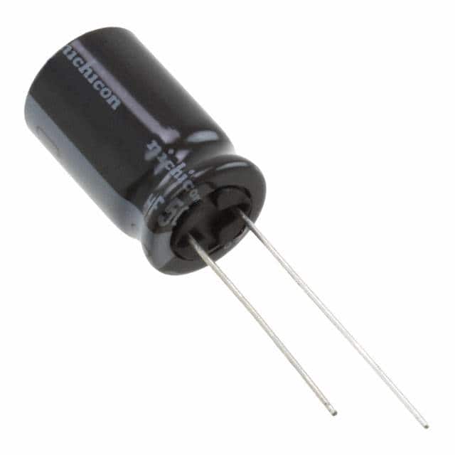 UHW0J392MHD Image 