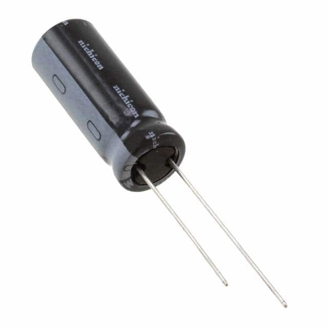 UHW2A121MPD Image 