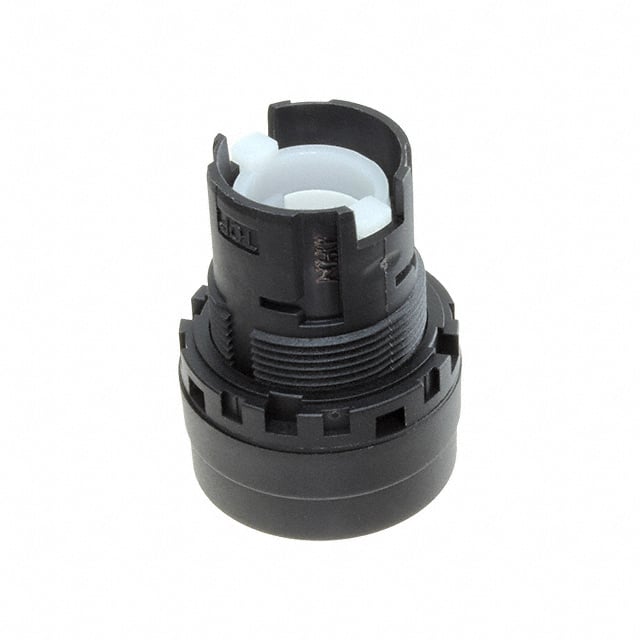HW1L-M0 Image 