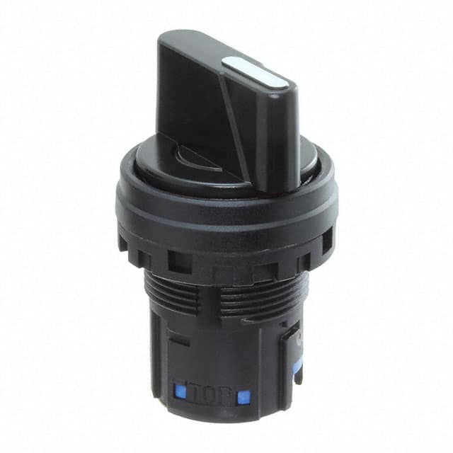 HW1S-2TF20 Image 