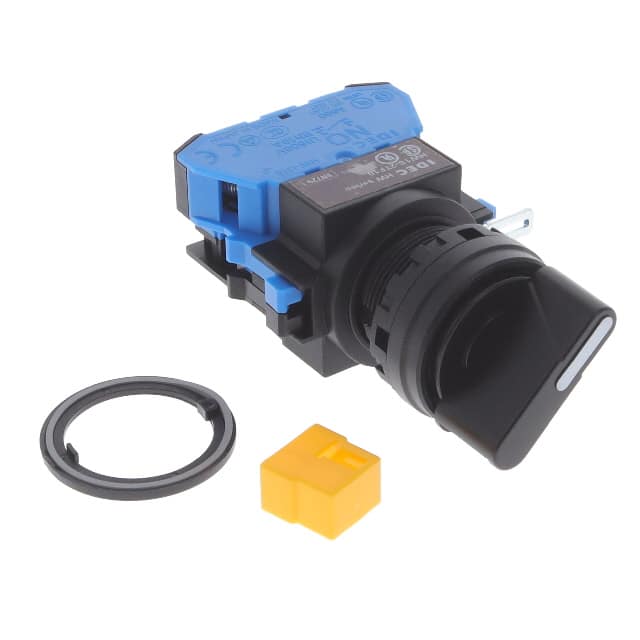HW1S-2TF10 Image 