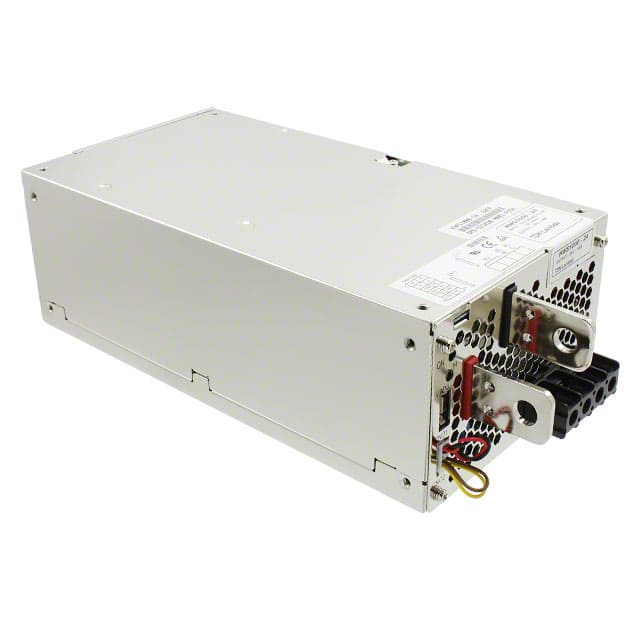 HWS1000L-36/BAT Image 