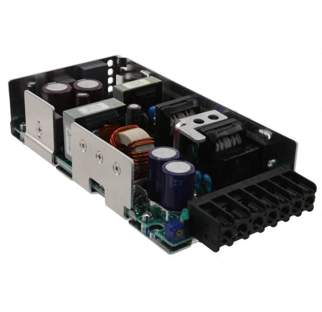 HWS150-48/HD Image 