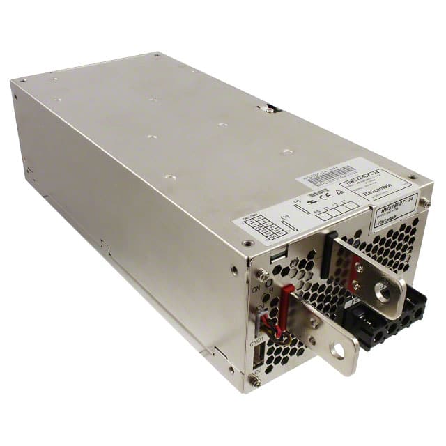 HWS1800T-3 Image 
