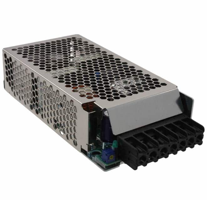HWS150-48/A Image 