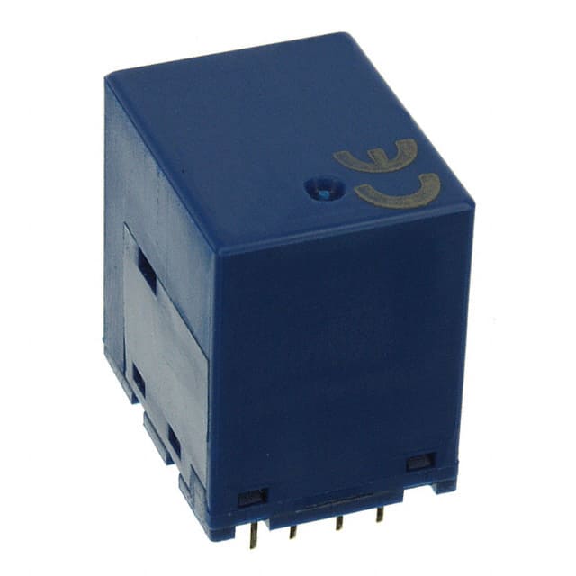 HX 10-P Image 