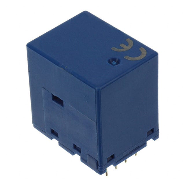 HX 20-P Image 
